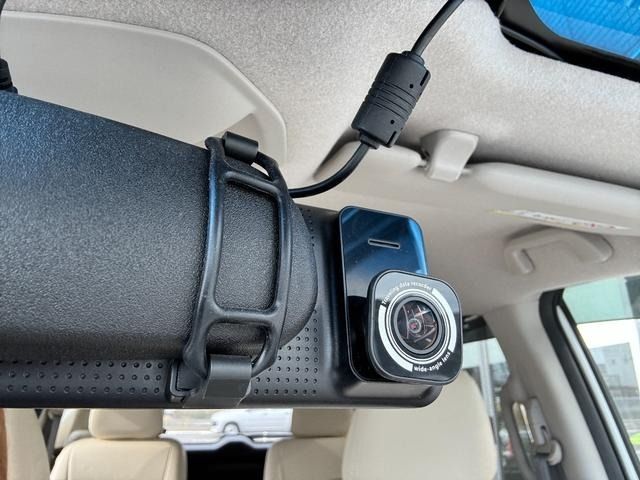 HONDA FREED HYBRID 2019