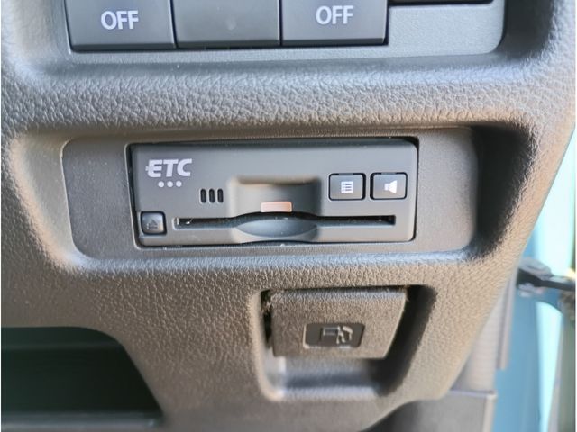 SUZUKI HUSTLER 4WD 2020