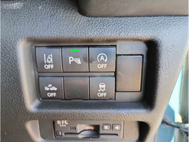 SUZUKI HUSTLER 4WD 2020