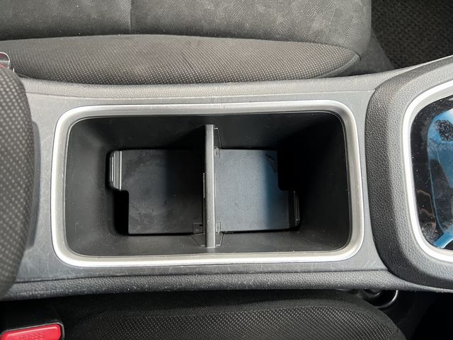 HONDA SHUTTLE HYBRID 2019