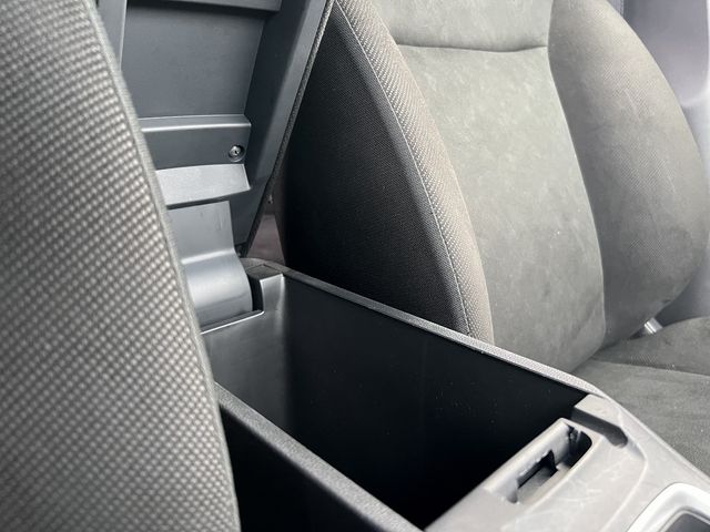 HONDA SHUTTLE HYBRID 2019