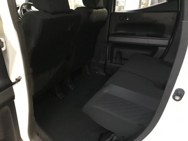 HONDA N BOX SLASH 2015