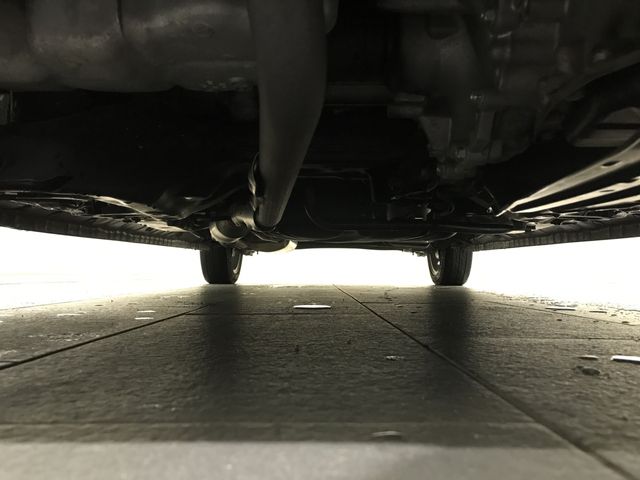 HONDA N BOX SLASH 2015