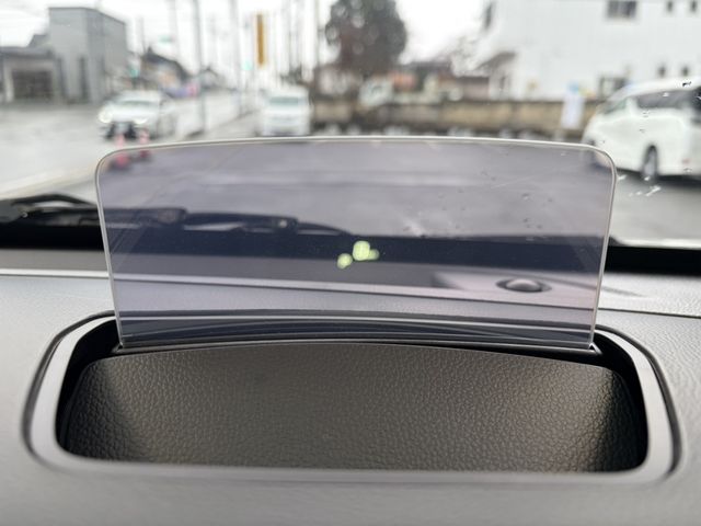 SUZUKI WAGON R STINGRAY 4WD 2020