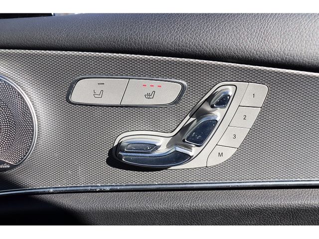 MERCEDES BENZ MERCEDES BENZ E class sedan 2017