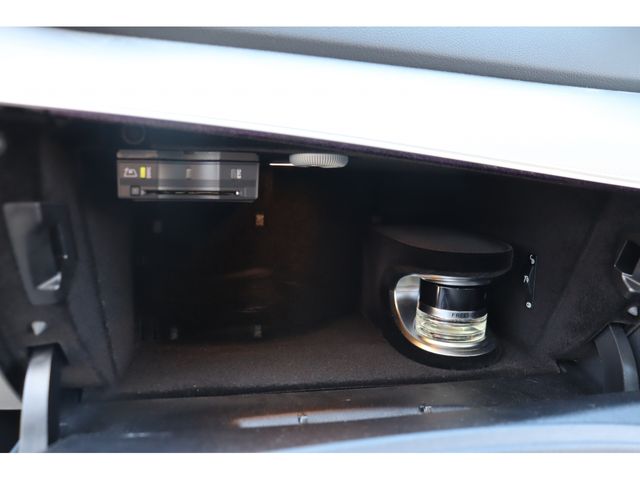 MERCEDES BENZ MERCEDES BENZ E class sedan 2017