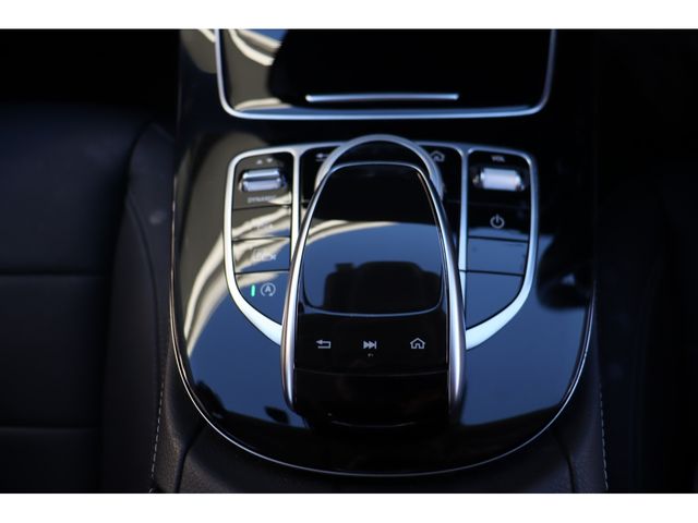 MERCEDES BENZ MERCEDES BENZ E class sedan 2017