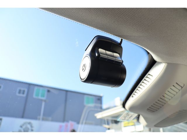 MERCEDES BENZ MERCEDES BENZ E class sedan 2017