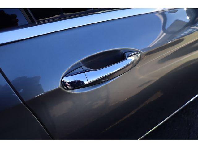 MERCEDES BENZ MERCEDES BENZ E class sedan 2017