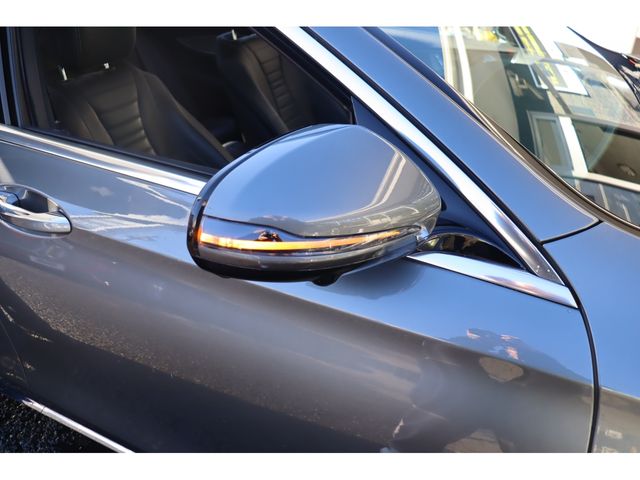 MERCEDES BENZ MERCEDES BENZ E class sedan 2017