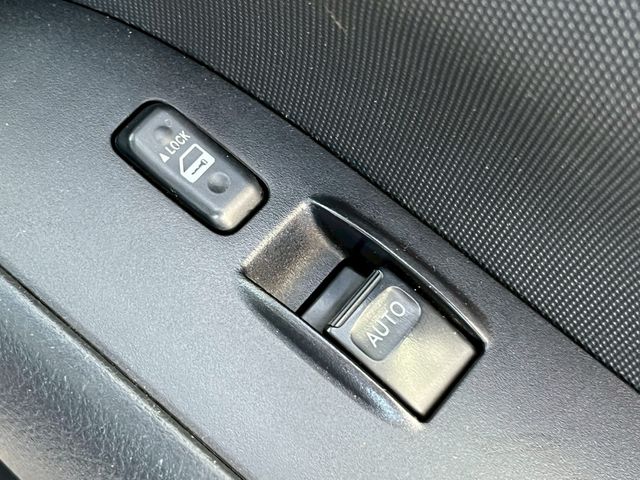 TOYOTA PROBOX van 4WD 2011