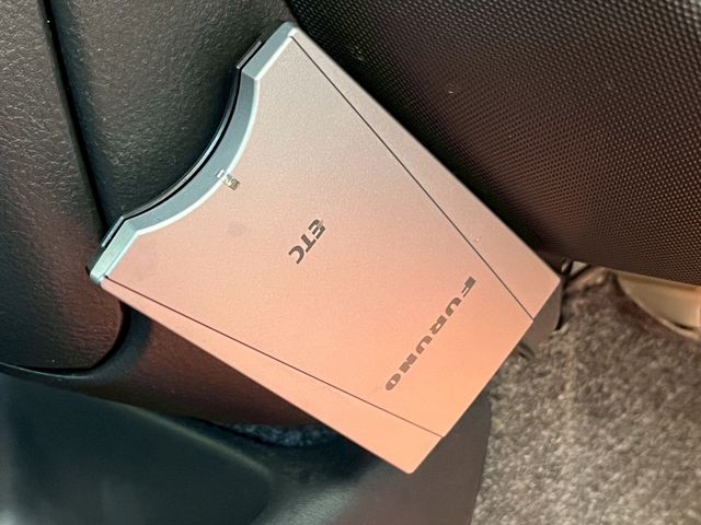 TOYOTA PROBOX van 4WD 2011