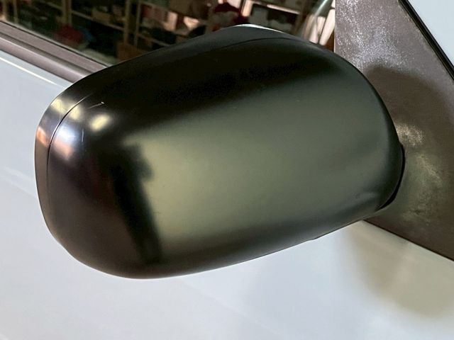 TOYOTA PROBOX van 4WD 2011