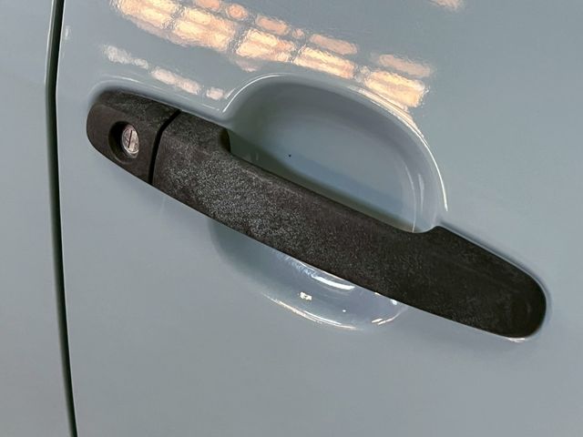 TOYOTA PROBOX van 4WD 2011