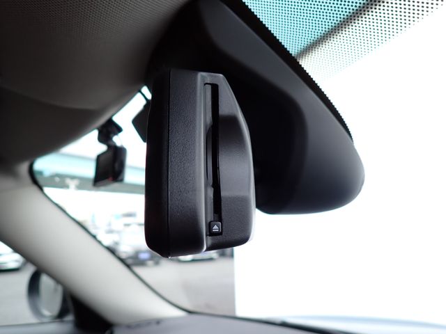 BMW MINI COOPER D CROSSOVER 2022