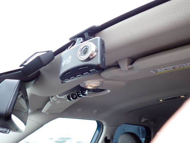 BMW MINI COOPER D CROSSOVER 2022