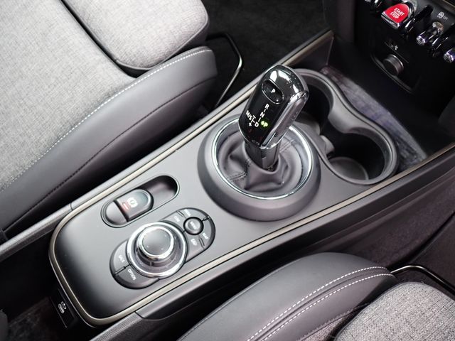 BMW MINI COOPER D CROSSOVER 2022