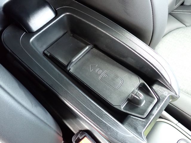 BMW MINI COOPER D CROSSOVER 2022