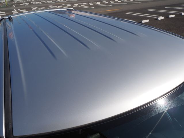 SUZUKI PALETTE SW 2011