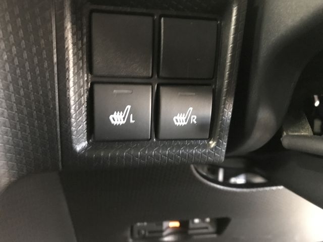 DAIHATSU TANTO CUSTOM 2020