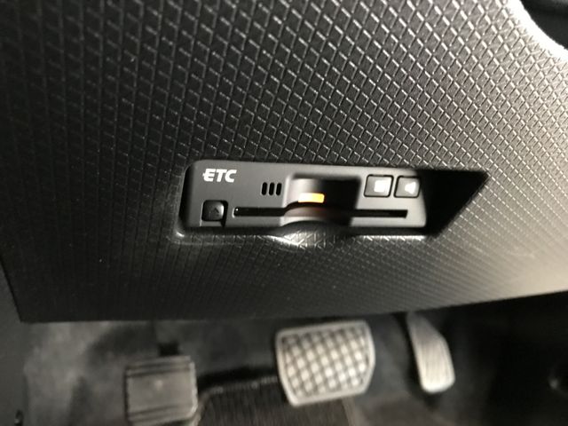 DAIHATSU TANTO CUSTOM 2020