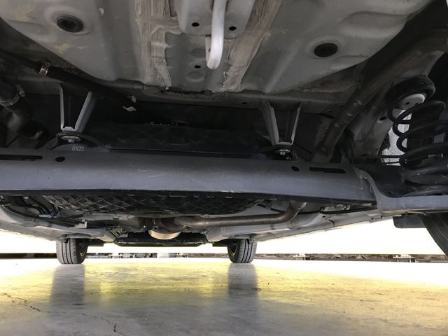 DAIHATSU TANTO CUSTOM 2020