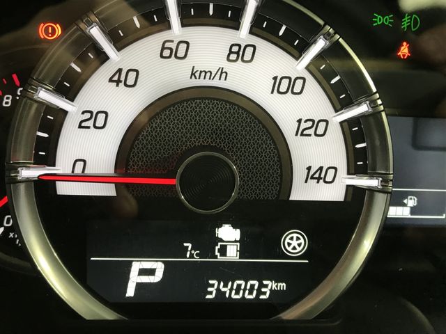 MAZDA FLAIR WAGON CUSTOM STYLE 2022