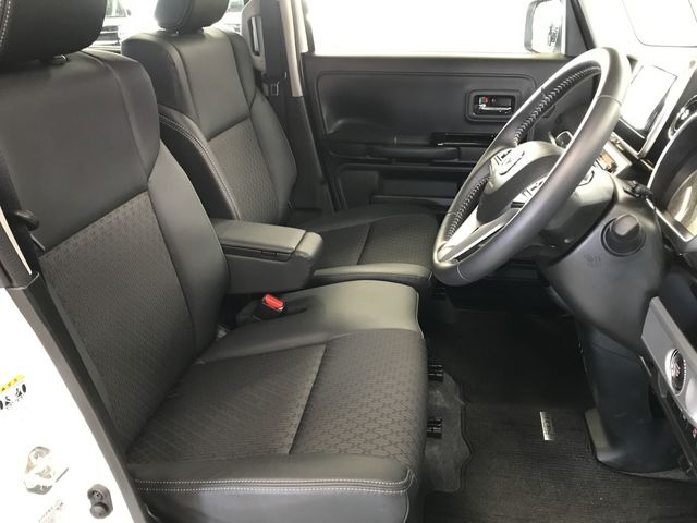 MAZDA FLAIR WAGON CUSTOM STYLE 2022