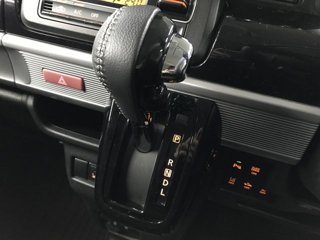 MAZDA FLAIR WAGON CUSTOM STYLE 2022