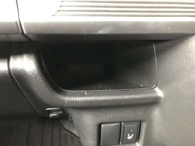 MAZDA FLAIR WAGON CUSTOM STYLE 2022