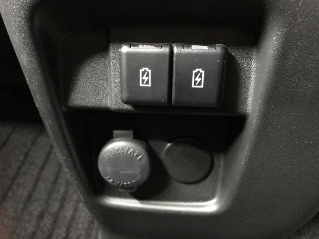 MAZDA FLAIR WAGON CUSTOM STYLE 2022