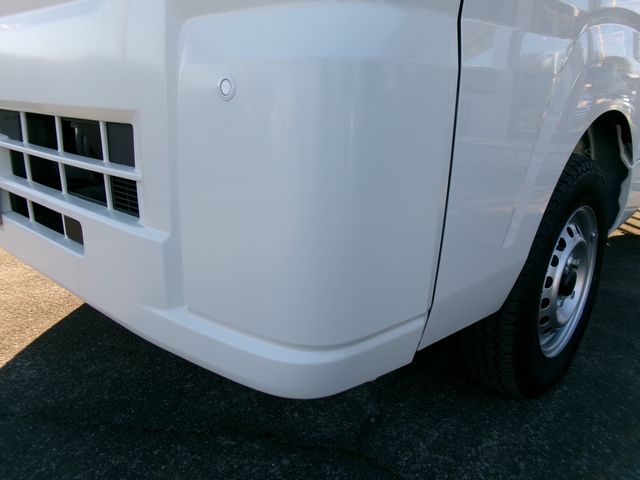 DAIHATSU HIJET truck 4WD 2025