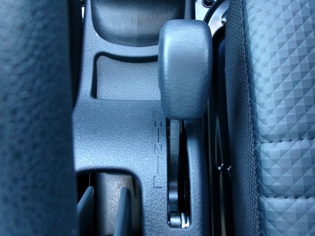 DAIHATSU HIJET truck 4WD 2025