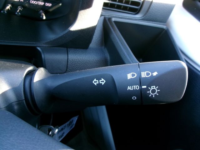 DAIHATSU HIJET truck 4WD 2025