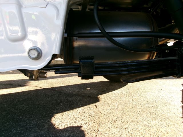 DAIHATSU HIJET truck 4WD 2025