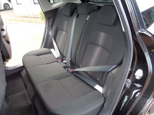 NISSAN NOTE 4WD 2023