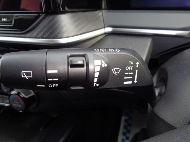 NISSAN NOTE 4WD 2023