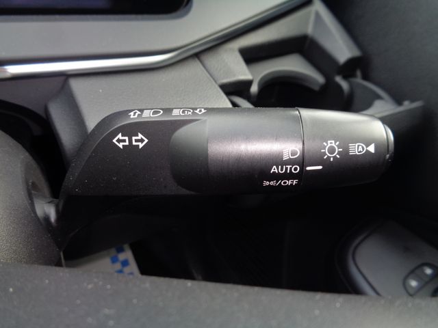 NISSAN NOTE 4WD 2023