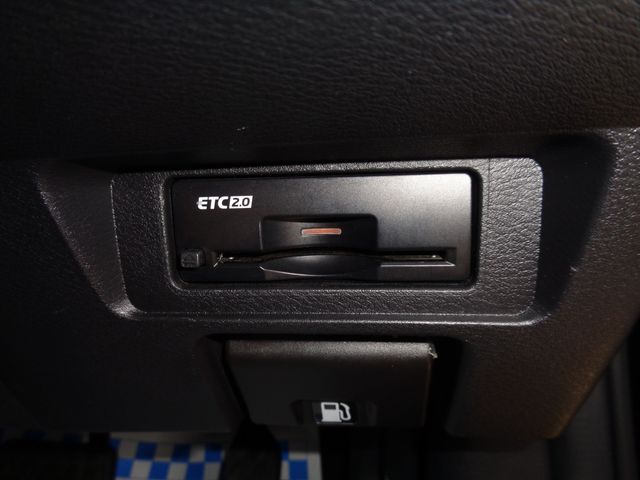 NISSAN NOTE 4WD 2023