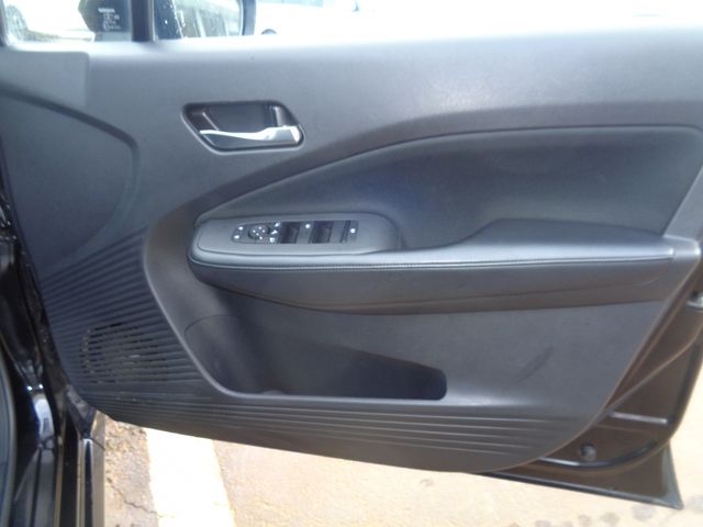 NISSAN NOTE 4WD 2023