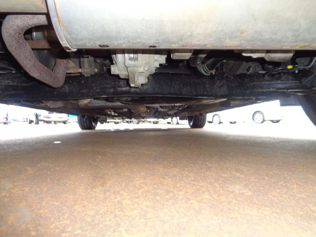 NISSAN NOTE 4WD 2023