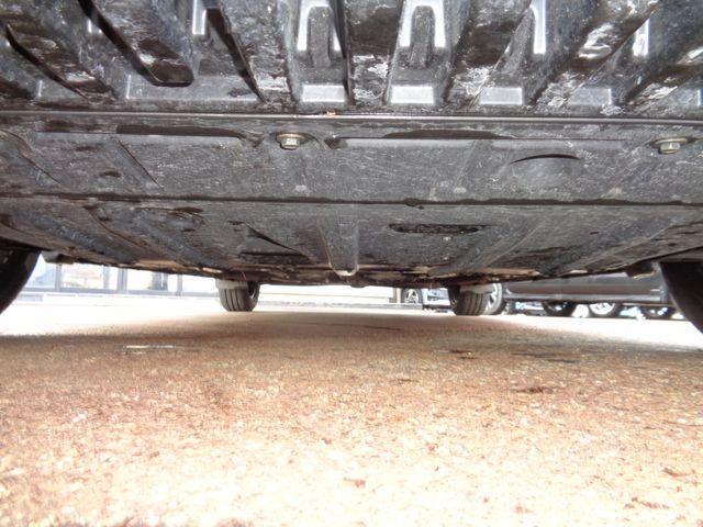 NISSAN NOTE 4WD 2023