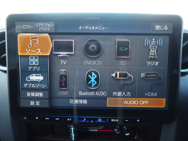 TOYOTA LANDCRUISER 70 2024