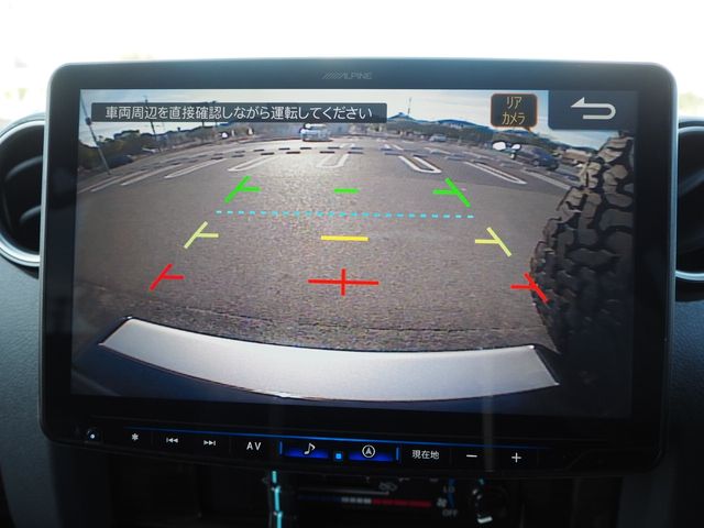 TOYOTA LANDCRUISER 70 2024