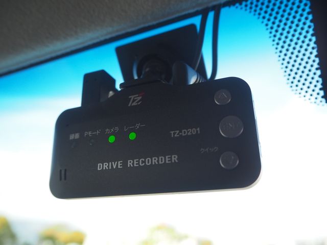 TOYOTA LANDCRUISER 70 2024