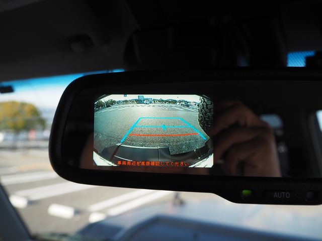 TOYOTA LANDCRUISER 70 2024