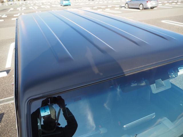 TOYOTA LANDCRUISER 70 2024