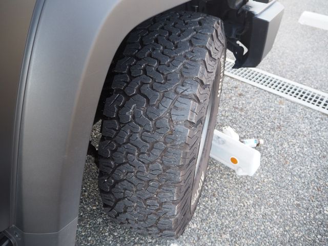 TOYOTA LANDCRUISER 70 2024