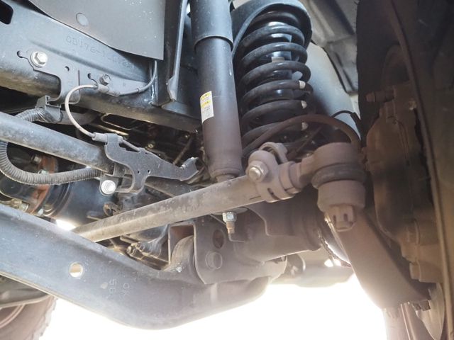 TOYOTA LANDCRUISER 70 2024