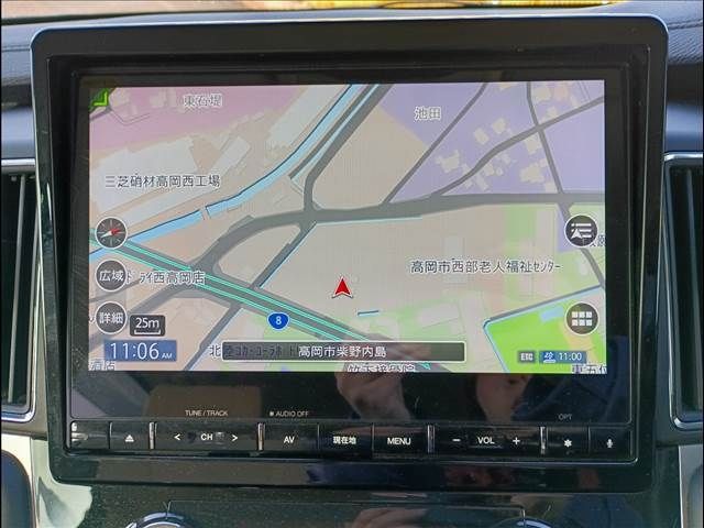 MITSUBISHI DELICA D:5 4WD 2021